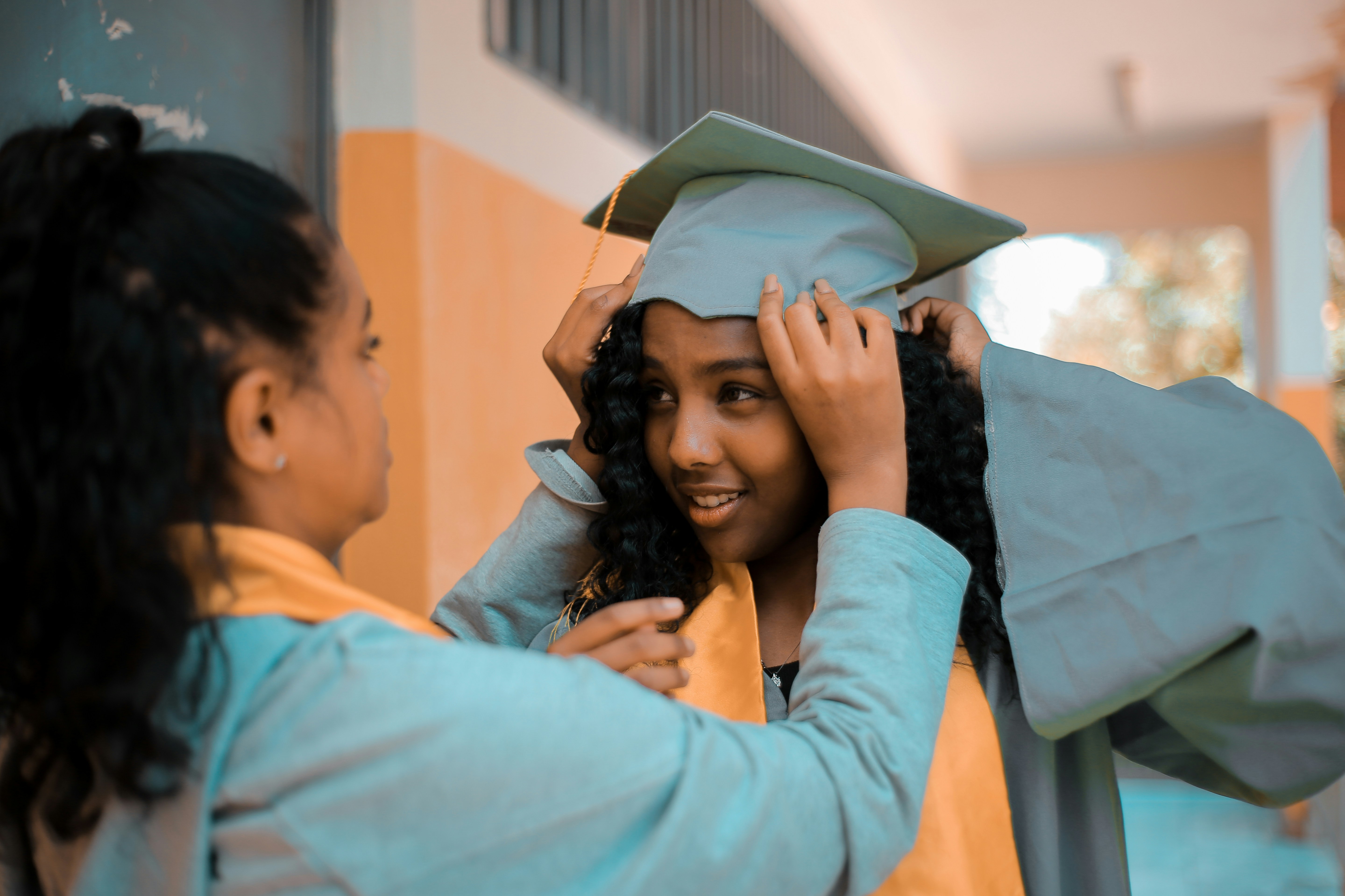 Career Readiness Program